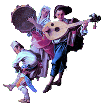 musici